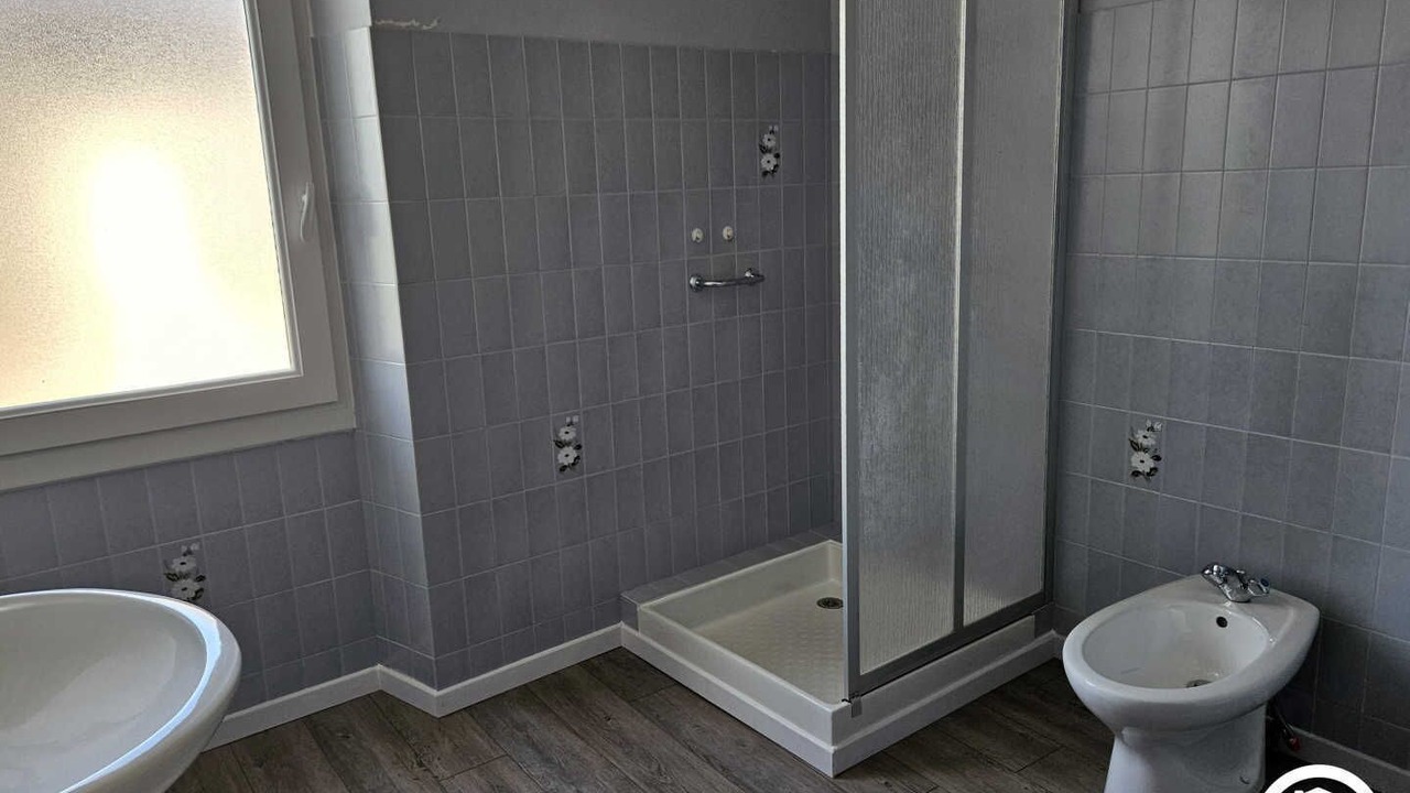 Photo of Bathroom in Castres