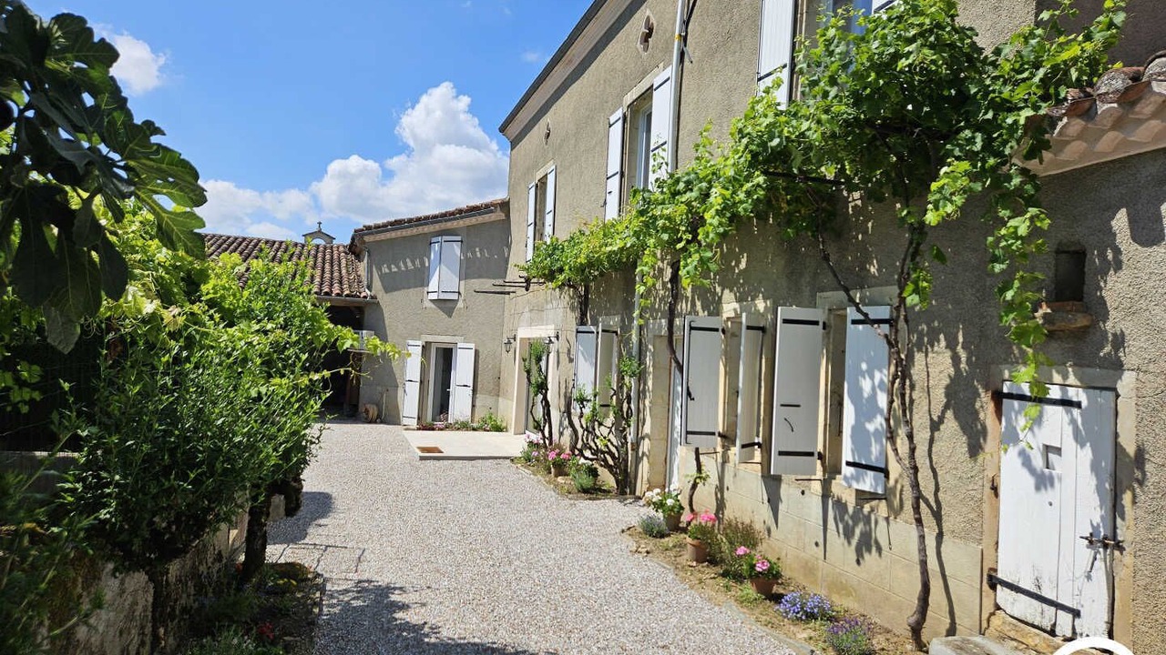 Photo of Outdoor in Castres