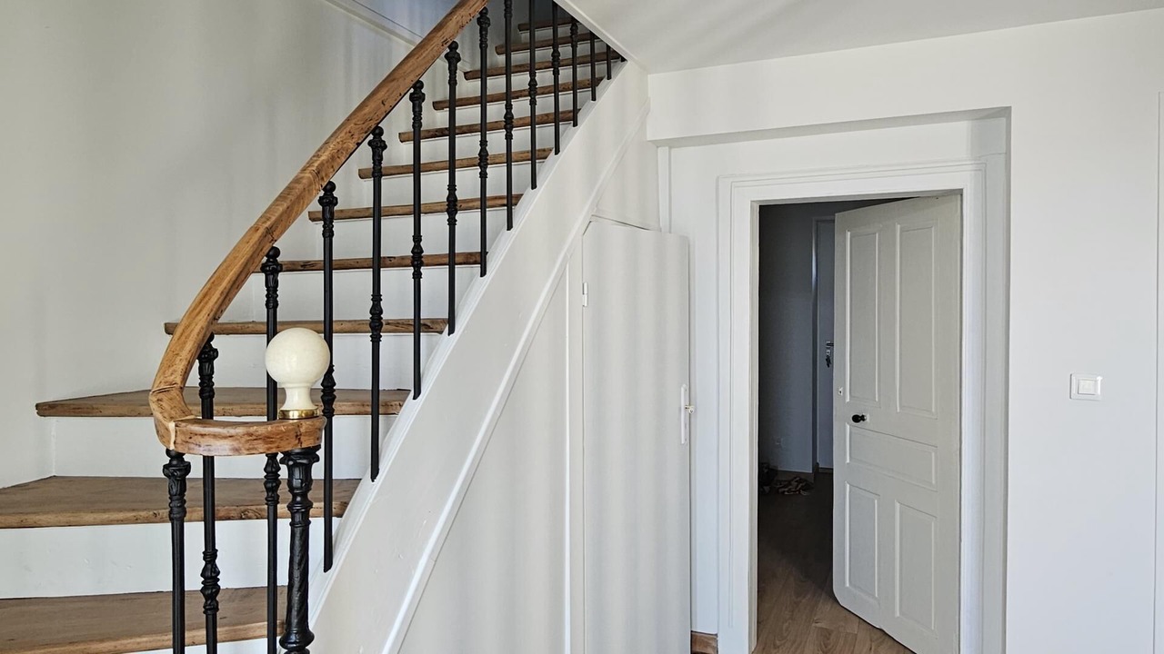 Photo of Others in Castres