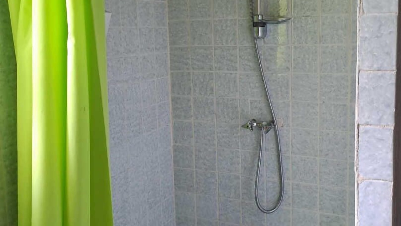 Photo of Bathroom in Gijounet
