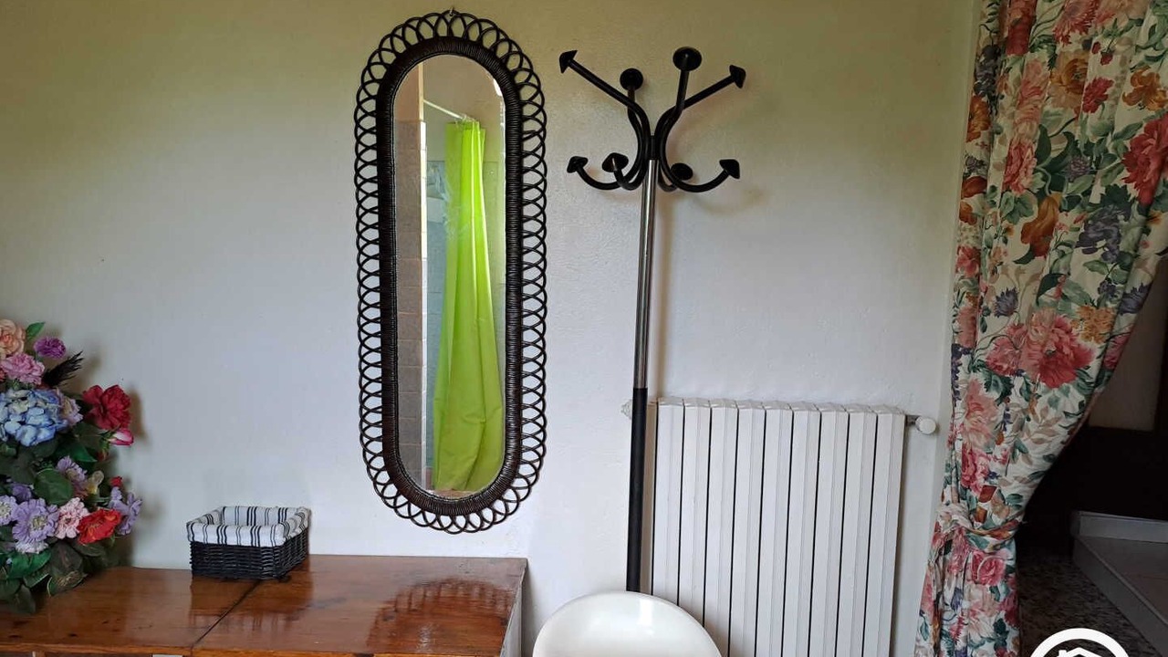 Photo of Bathroom in Gijounet