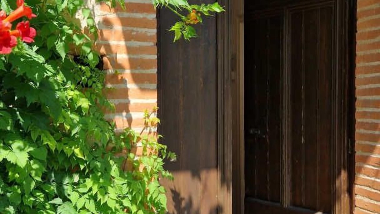 Photo of Outdoor in Giroussens