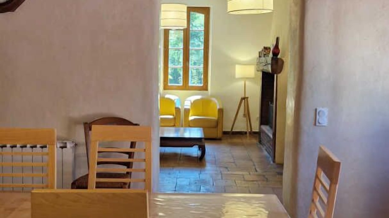Photo of Others in Giroussens