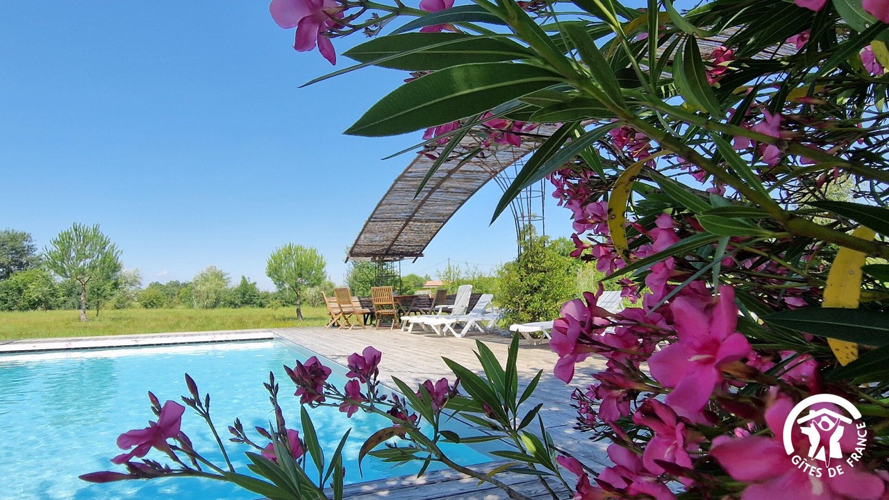 Photo of Outdoor in Giroussens