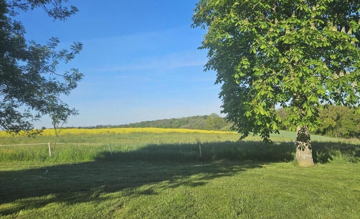 Photo of Outdoor in Almayrac