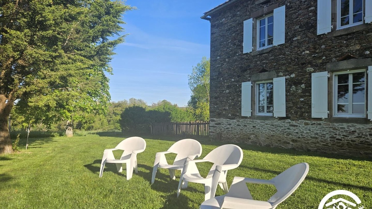 Photo of Patio Balcony in Almayrac