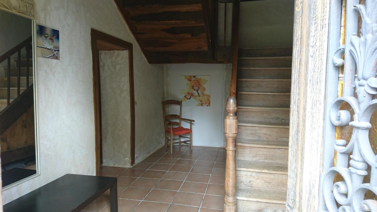 Photo of Others in Almayrac