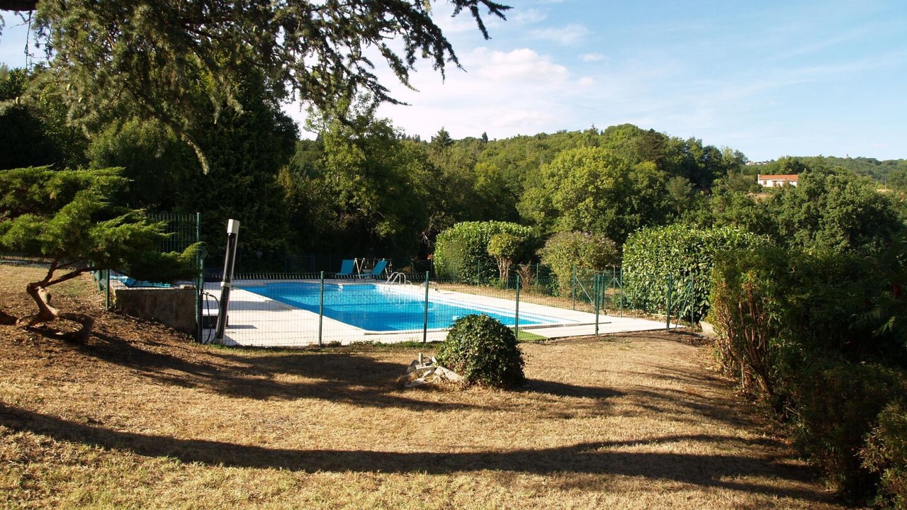 Photo of Outdoor in Saint-Salvy-de-la-Balme