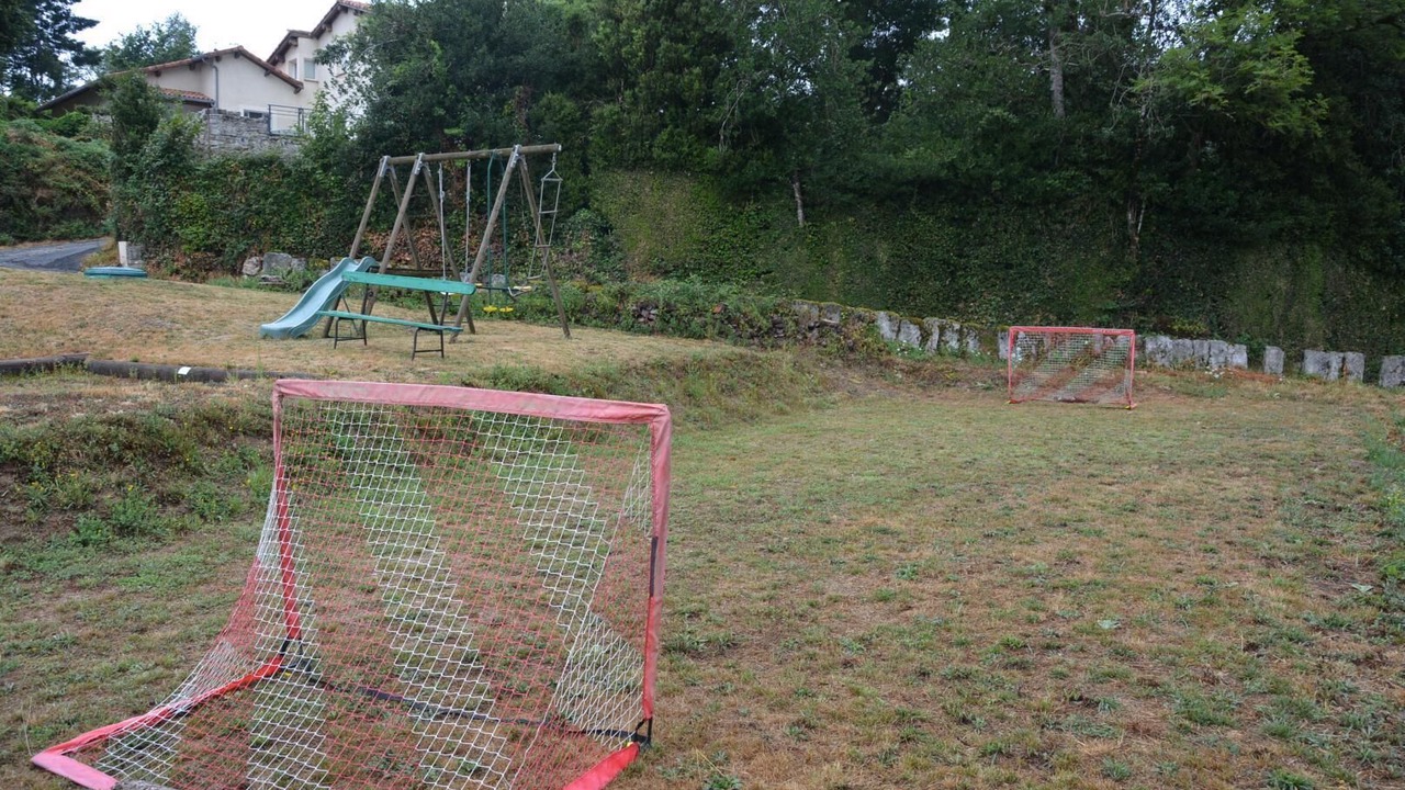 Photo of Others in Saint-Salvy-de-la-Balme