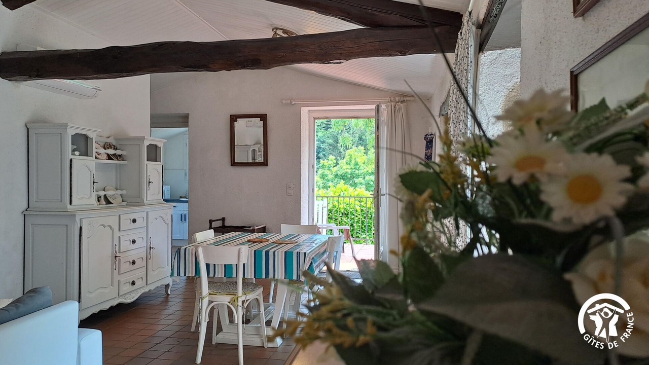 Photo of Others in Saint-Salvy-de-la-Balme