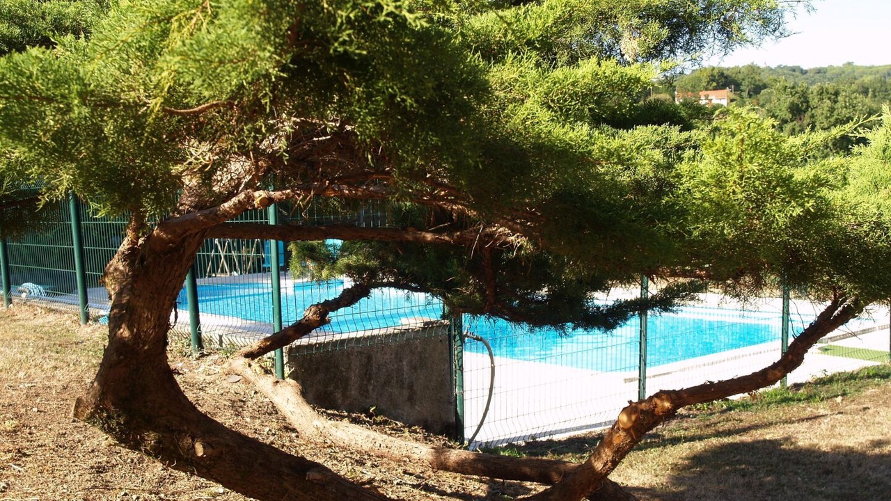 Photo of Outdoor in Saint-Salvy-de-la-Balme