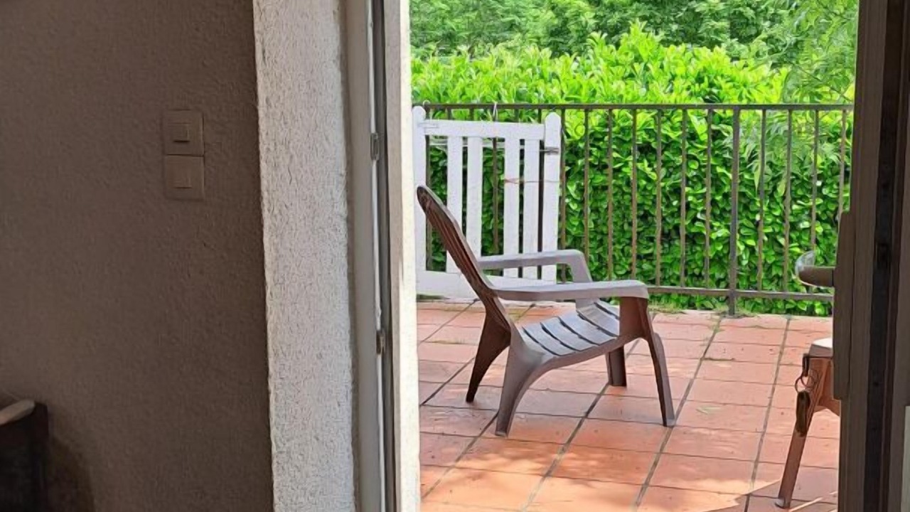 Photo of Others in Saint-Salvy-de-la-Balme