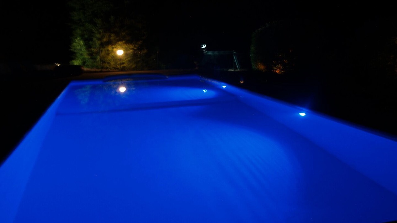 Photo of Outdoor in Saint-Salvy-de-la-Balme