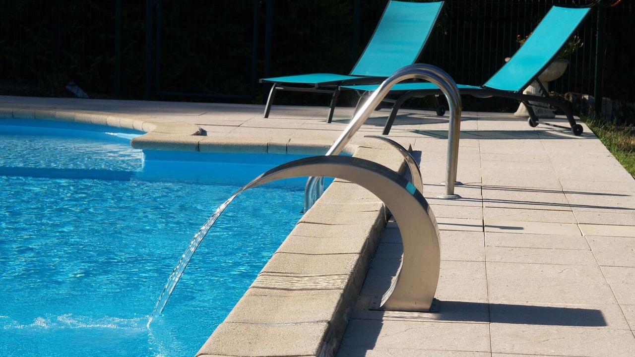 Photo of Outdoor in Saint-Salvy-de-la-Balme