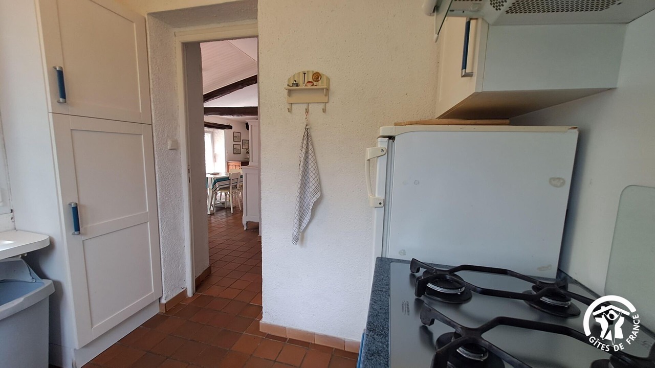 Photo of Others in Saint-Salvy-de-la-Balme