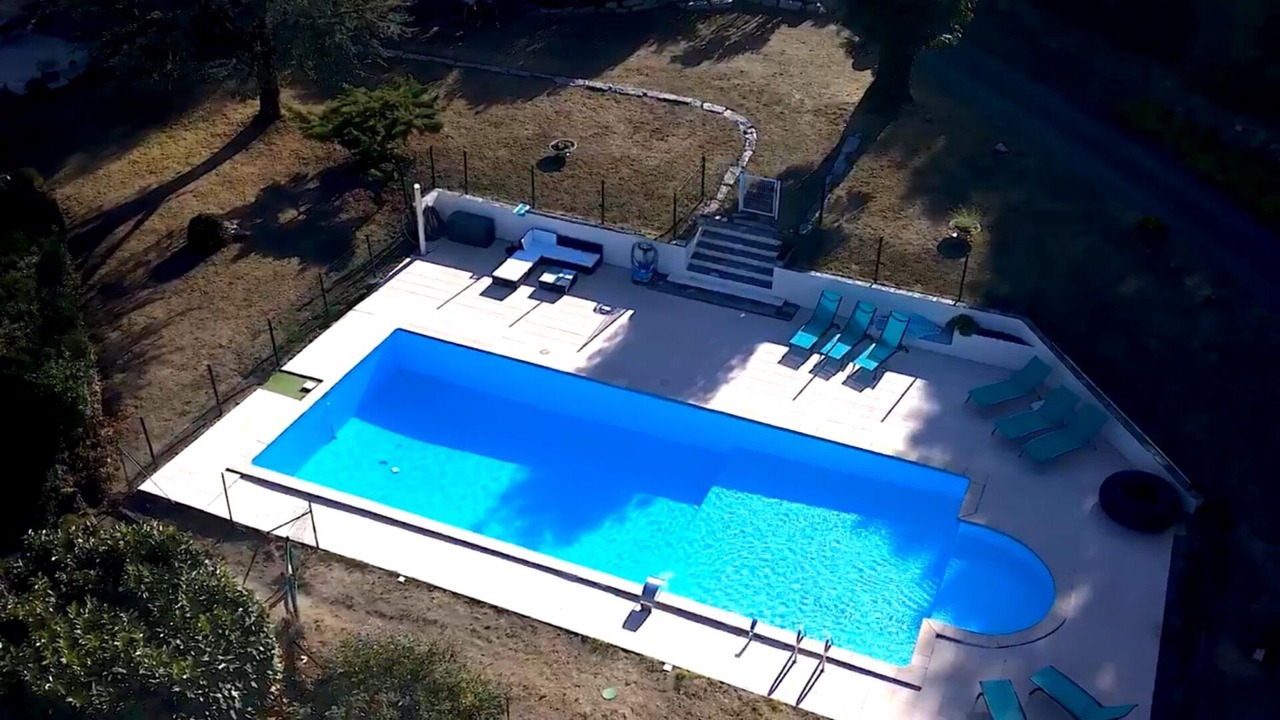 Photo of Outdoor in Saint-Salvy-de-la-Balme