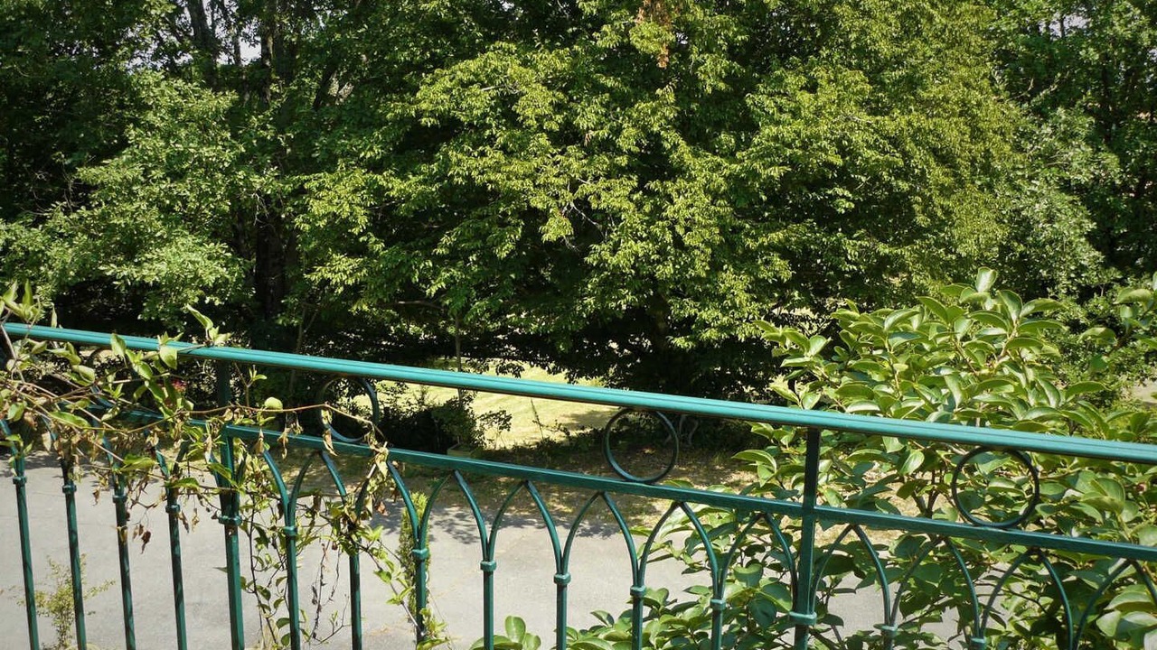 Photo of Outdoor in Lavaur