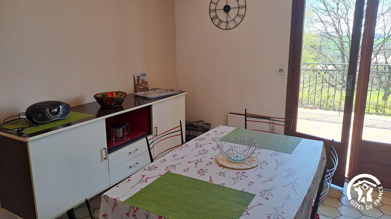 Photo of Others in Lavaur