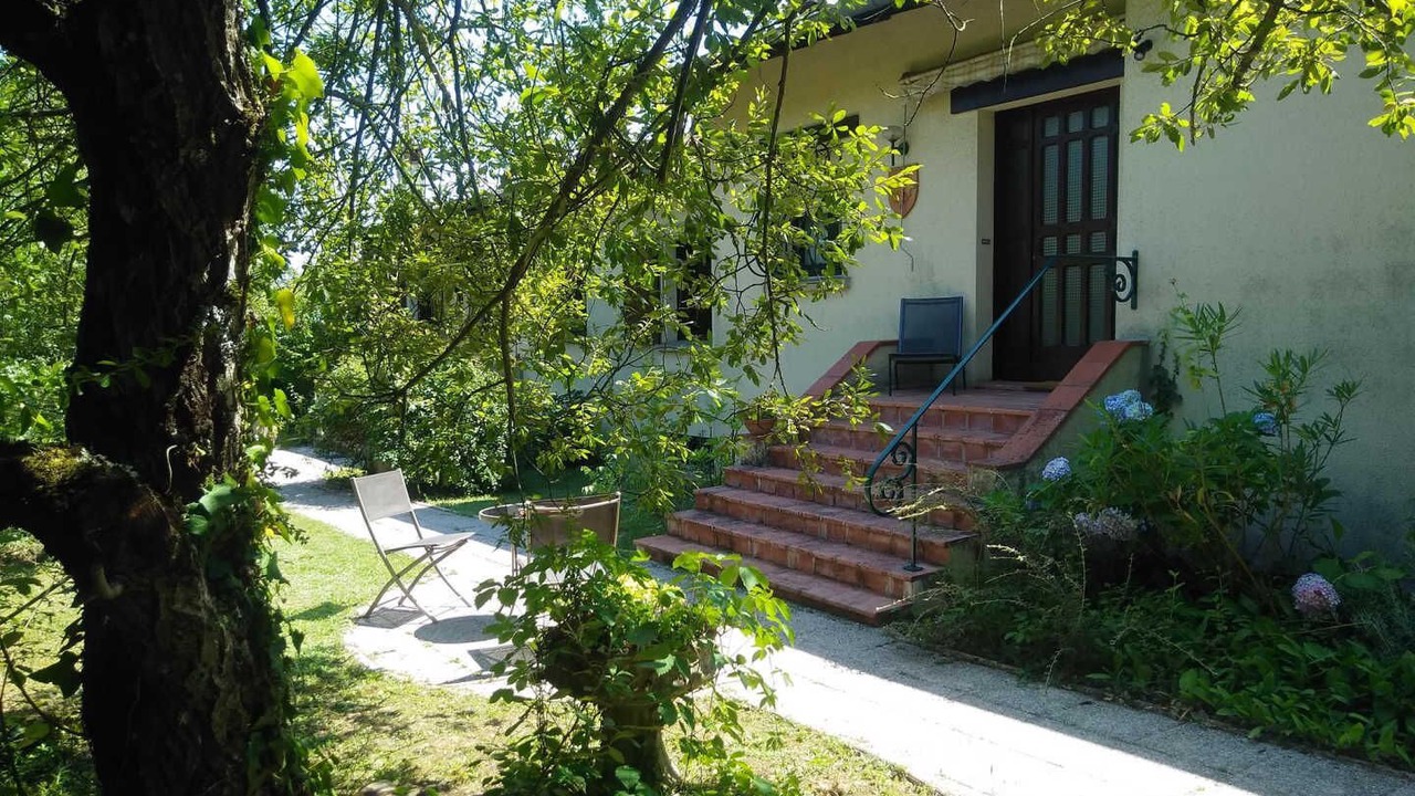 Photo of Outdoor in Lavaur