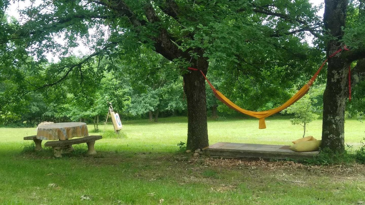 Photo of Outdoor in Lavaur