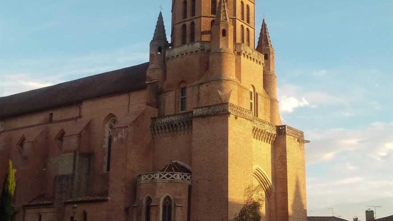 Photo of Others in Lavaur