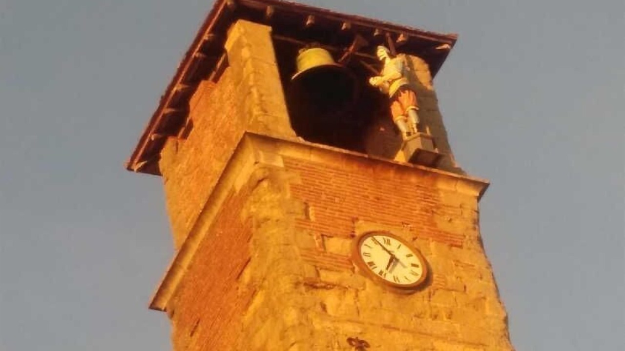 Photo of Others in Lavaur