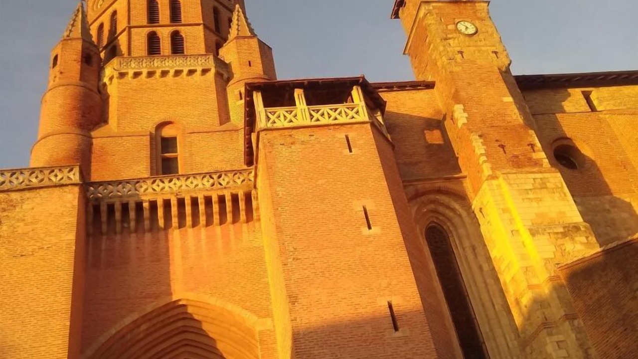 Photo of Others in Lavaur