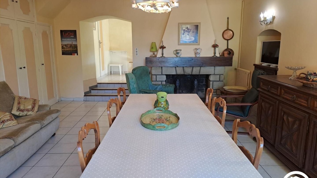 Photo of Others in Puylaurens