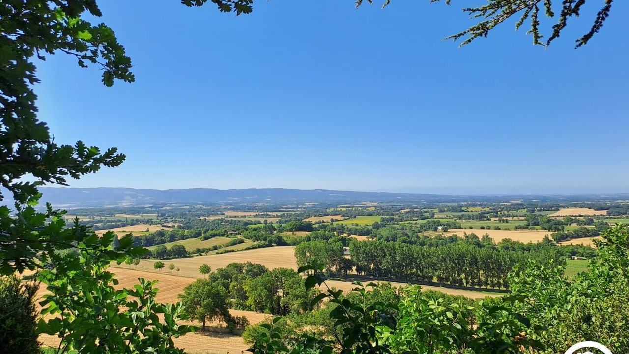 Photo of Others in Puylaurens