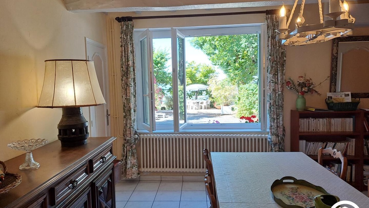 Photo of Others in Puylaurens