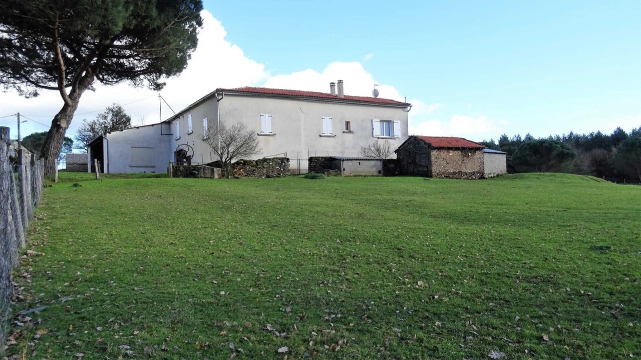 Photo of Outdoor in Pampelonne