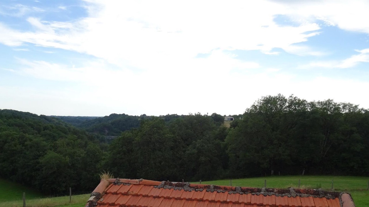 Photo of Others in Pampelonne