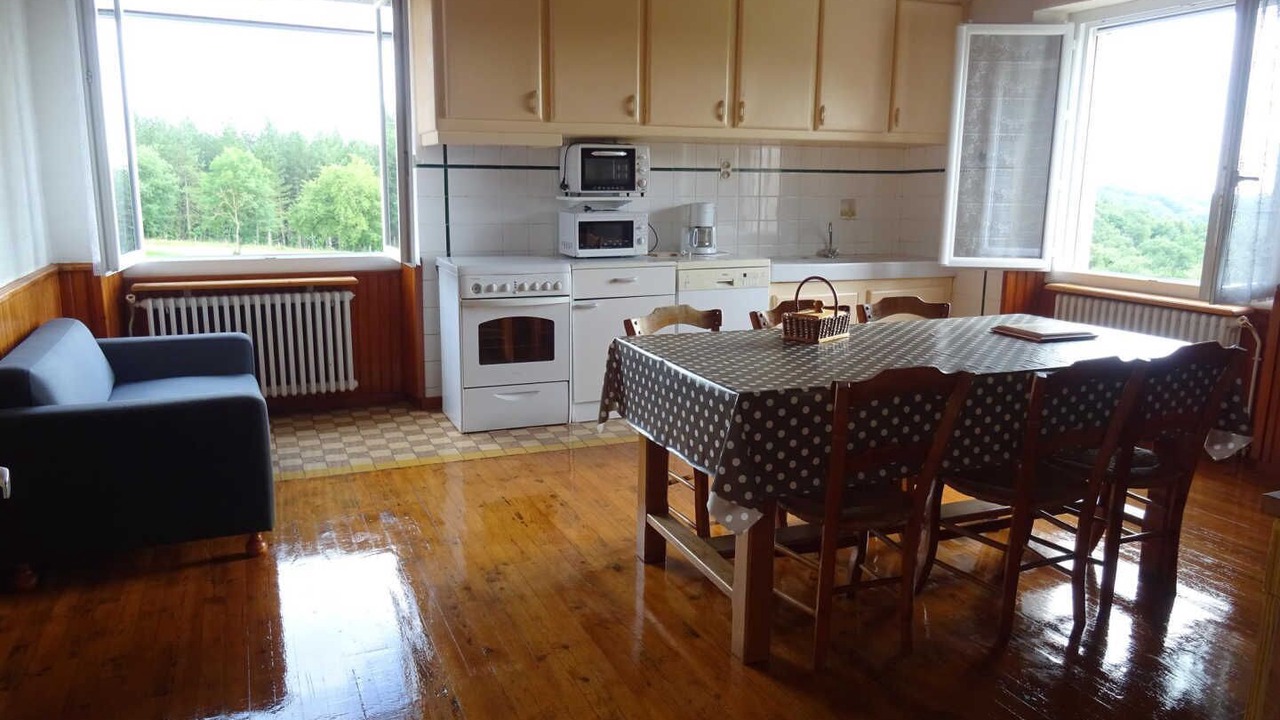 Photo of Others in Pampelonne