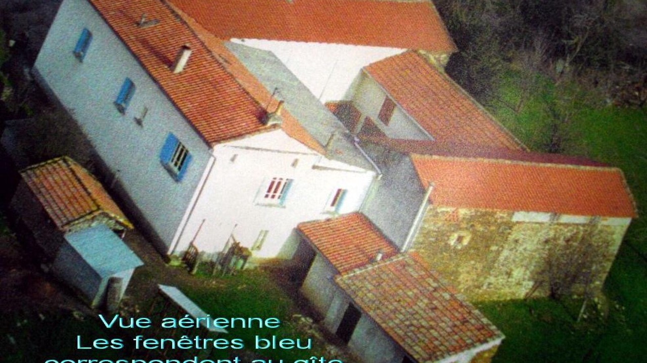 Photo of Outdoor in Pampelonne