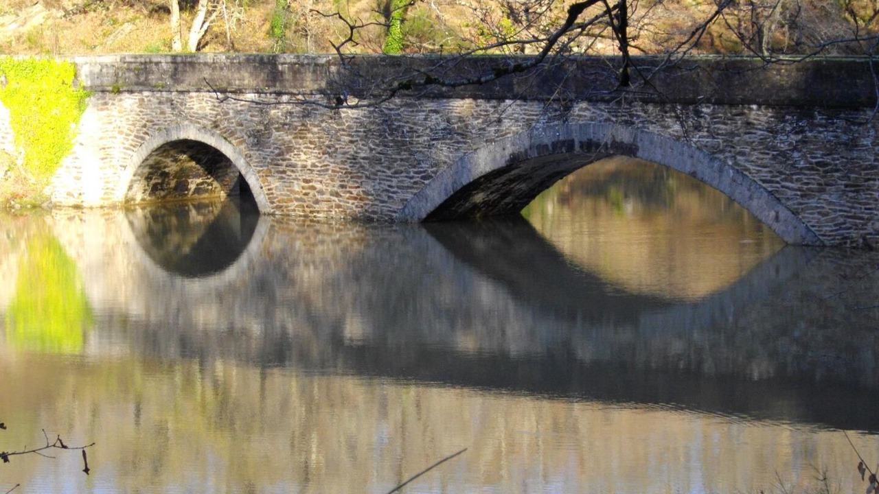 Photo of Others in Pampelonne