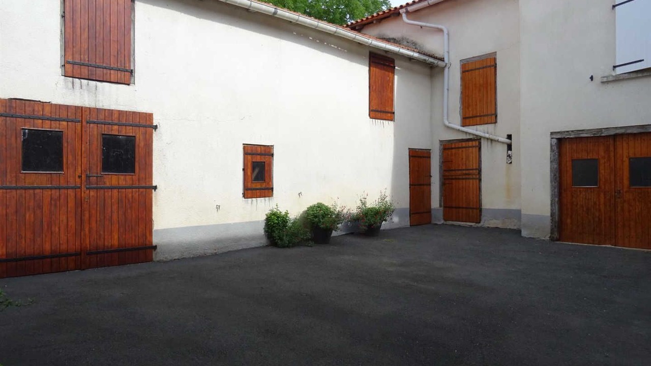 Photo of Outdoor in Pampelonne