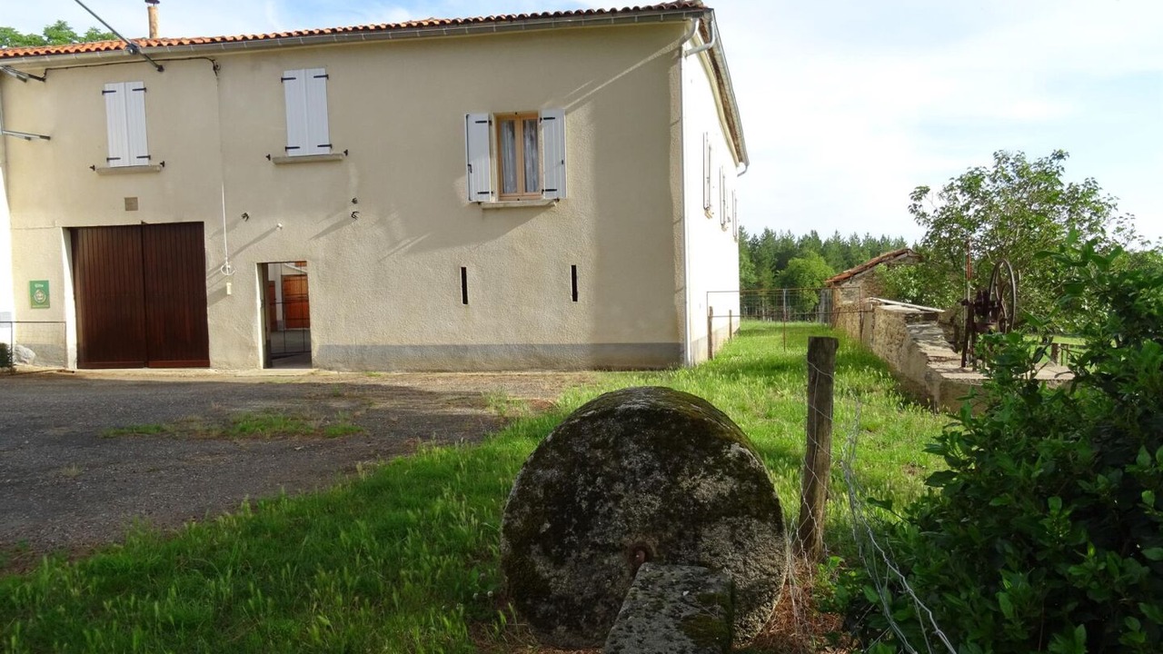 Photo of Outdoor in Pampelonne