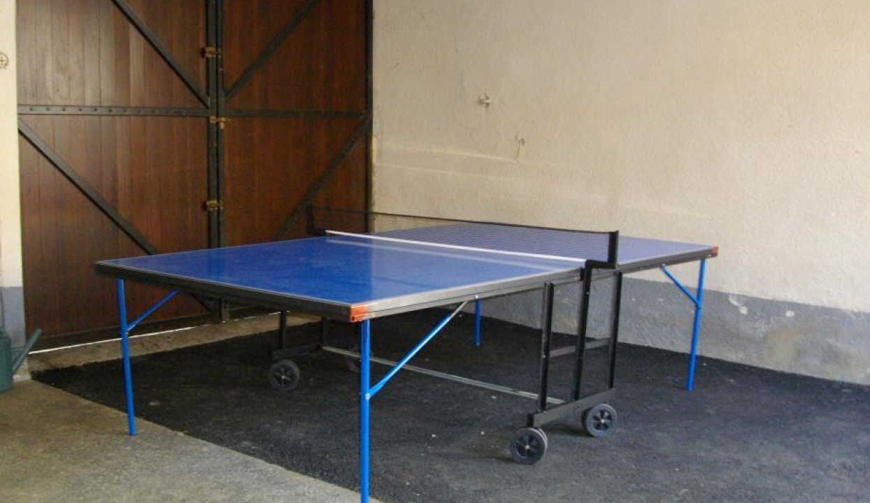 Photo of Bedroom in Pampelonne