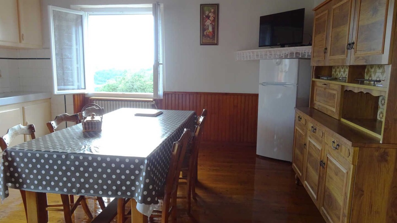 Photo of Others in Pampelonne