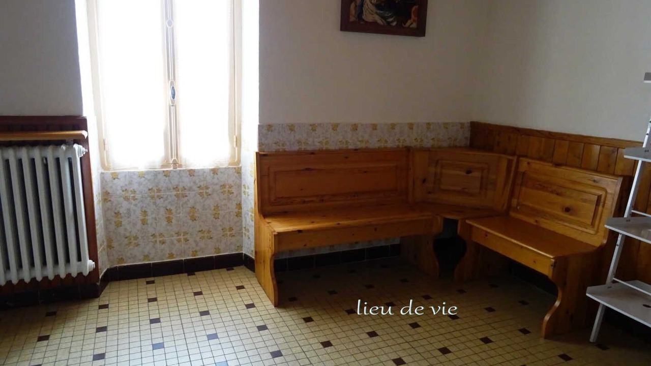 Photo of Others in Pampelonne