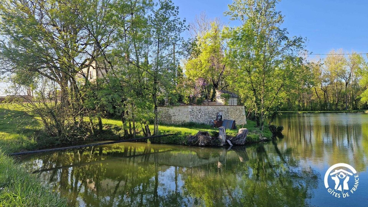 Photo of Others in Cestayrols