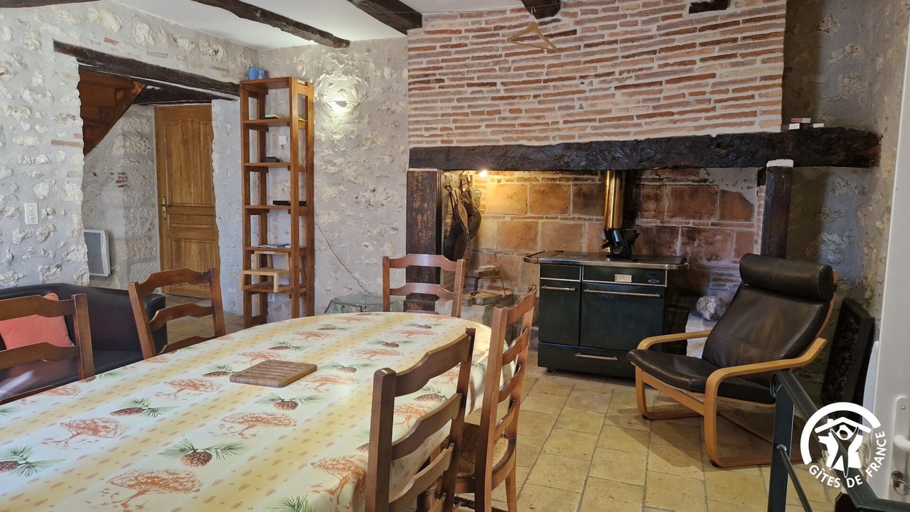 Photo of Others in Cestayrols