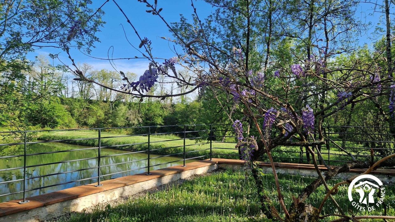 Photo of Outdoor in Cestayrols