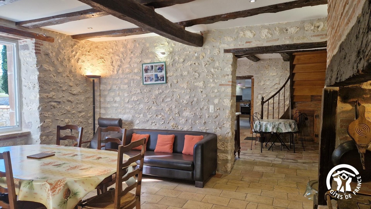 Photo of Others in Cestayrols