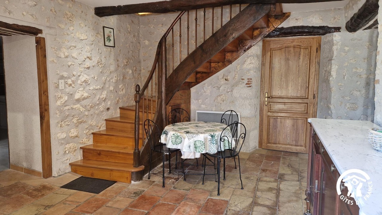 Photo of Others in Cestayrols