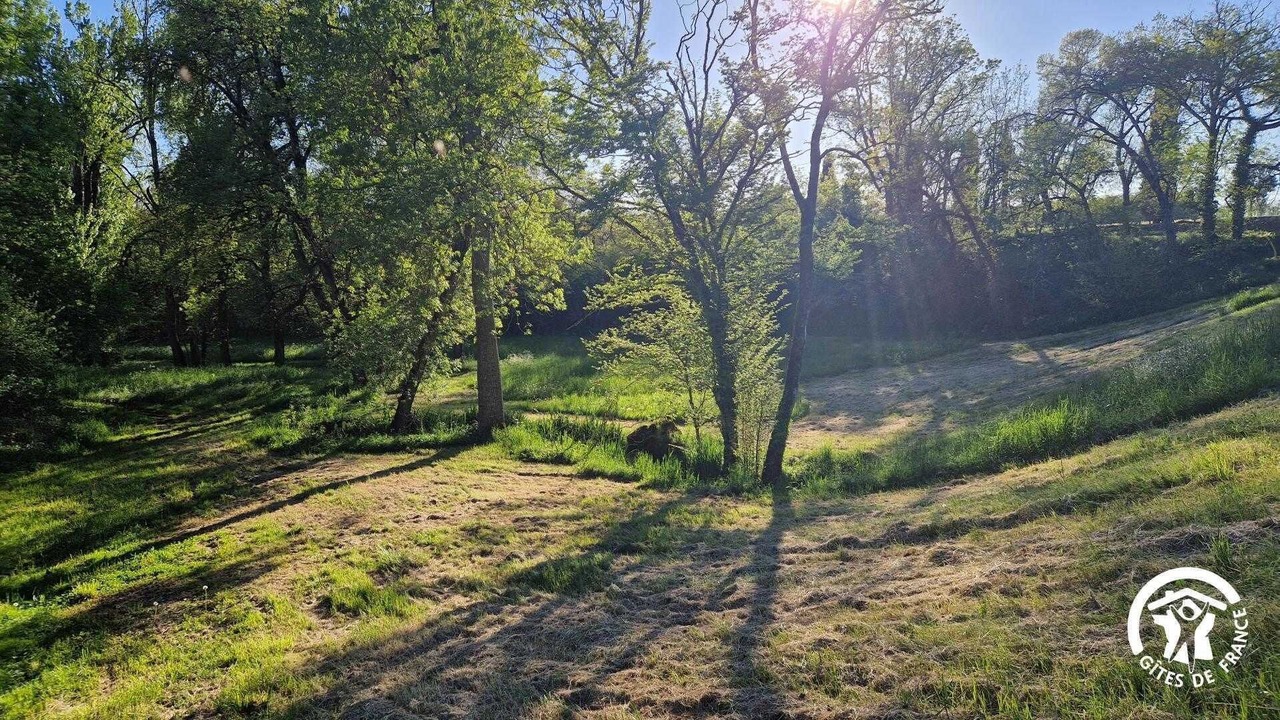 Photo of Others in Cestayrols