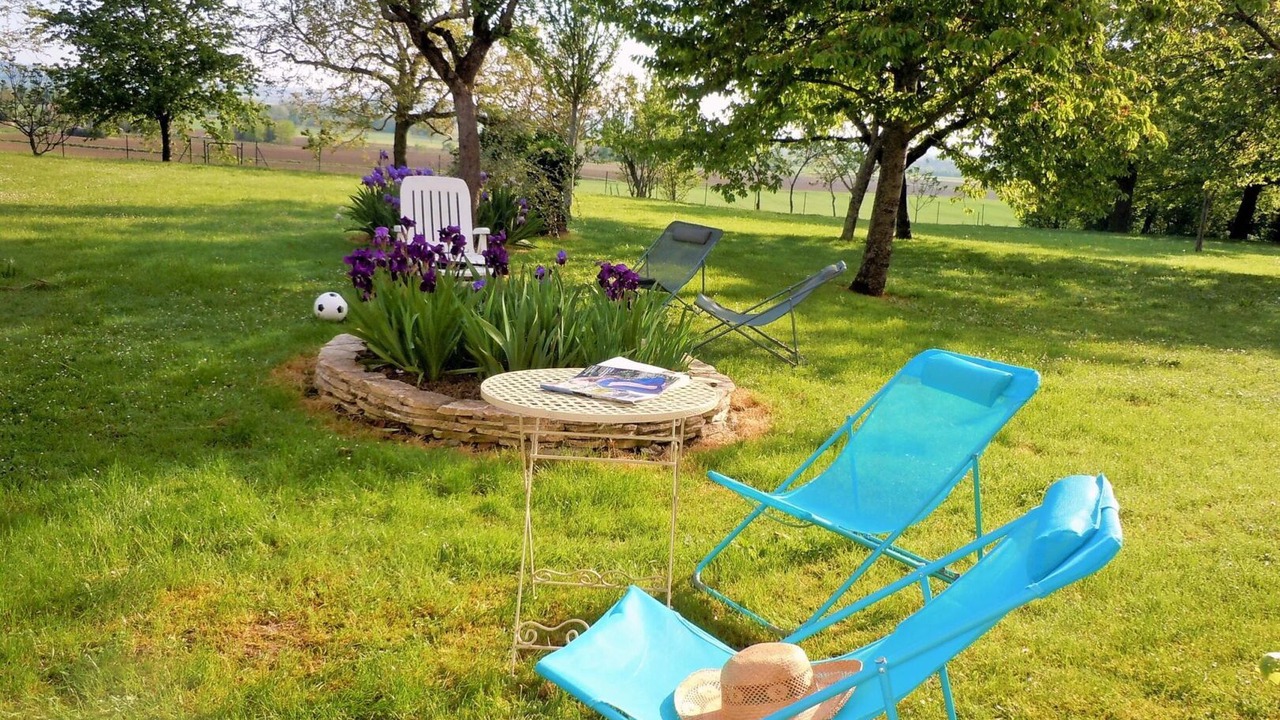 Photo of Outdoor in Montgey