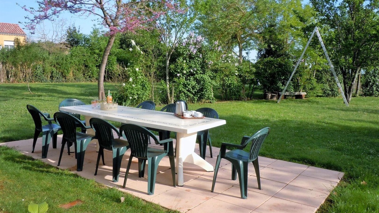 Photo of Outdoor in Montgey