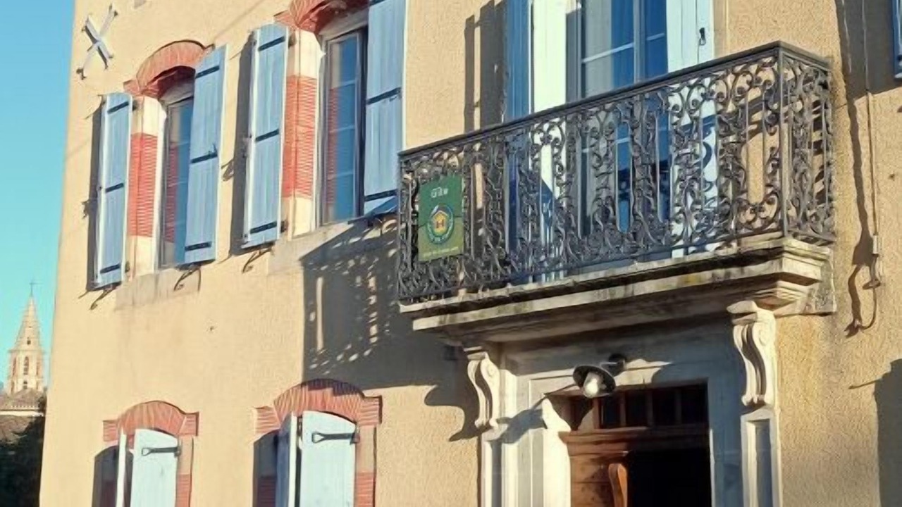 Photo of Outdoor in Montgey