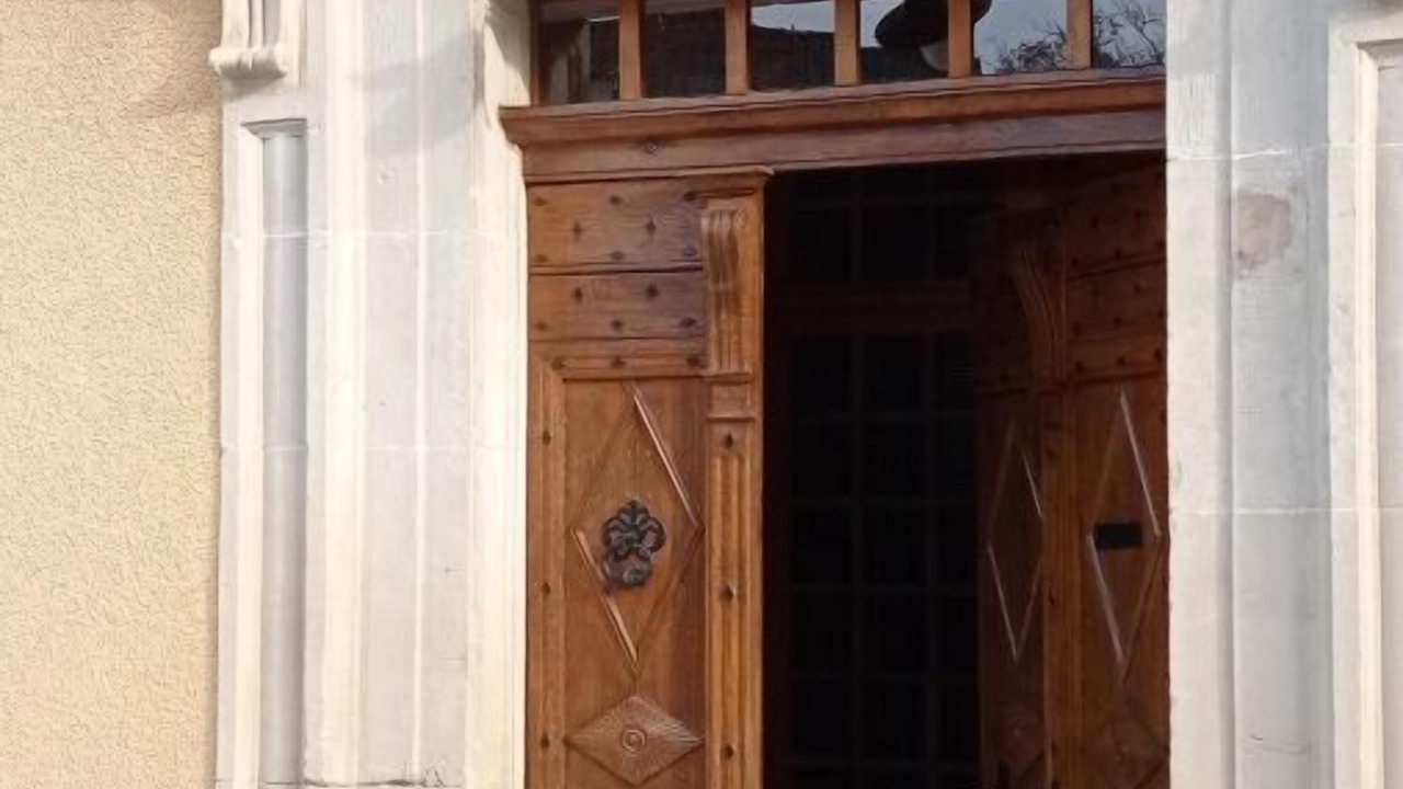 Photo of Outdoor in Montgey